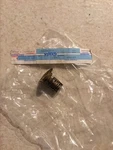 Volvo Penta Thermostat 3852216. Fixed Price $12.99.