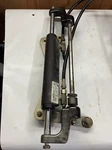 Oem Mercury Power Steering Cylinder 898349A14. Fixed Price $249.00.