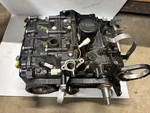 Mercury 2006 2007 2008 2010 Powerhead 25 Hp Efi 4-STROKE 3 Cylinder No Scoring. Fixed Price $600.00.
