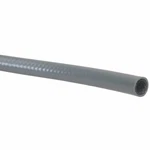 Shields 16-315-0560 Sierra Silverado 5/16" X 12' Uscg B2 Outboard Fuel Hose. Fixed Price $39.95.