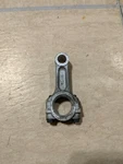 2005 Yamaha 6HP Connecting Rod Assembly. Fixed Price $55.00.