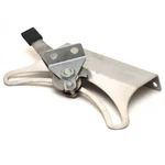 Yamaha Boat Tiller Fitting Kit 6X4-42102-21-00 Marquis F50 / 60 70. Fixed Price $188.72.