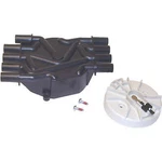 Sierra 18-5247 Mercruiser V8 Hvs Tune Up Kit 898253T29 8M0061335 8M0060495. Fixed Price $102.17.