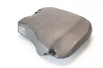 Mercury Optimax Flywheel Cover Guard 200 225 250 Hp 3.0L Dfi. Fixed Price $83.00.