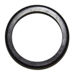 Johnson/evinrude Thermostat O-ring Replaces 0339299, 0765618. Fixed Price $7.54.