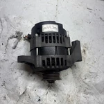 Mercury Alternator 889955A03 Outboard 2001-2018 Optimax 135-200 Hp Freshwater. Fixed Price $69.99.