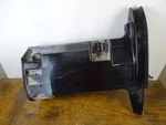 813563T1 Mercury 1990-2011 Xl 25" Driveshaft Housing 150 175 200 Hp 2.0 2.5L. Fixed Price $349.99.