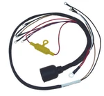 Wiring Harness Internal For Johnson Evinrude 1977 175-235 Hp 581888. Fixed Price $271.95.