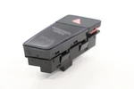 2018 - 2024 Honda Odyssey Dash Hazard Light Switch W/ Passenger Indicator Oem. Fixed Price $37.76.