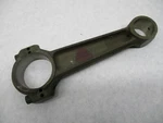 0385510 Omc Connecting Rod For Vintage Evinrude Johnson 85-135 Hp 1973. Fixed Price $34.95.