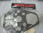 G55 Genuine Mercury Quicksilver 27-823142 Gasket Oem New Factory Boat Parts. Fixed Price $22.24.