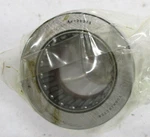 Chrysler Force Mercury Quicksilver Oem Lower Main Bearing With Seal. Fixed Price $59.66.