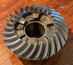 Evinrude Johnson Omc Reverse Gear 0910994 Oem New Nos. Fixed Price $30.55.