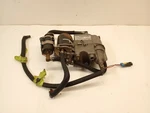 1999 Mercury 200-225 Hp Dfi Fuel Vapor Seperator 37-856984 Oem Nos. Fixed Price $274.00.