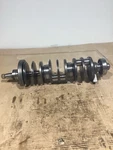 Mercury Optimax 250 Hp Pro Xs Stroke 3.0L Crankshaft 842753A02. Fixed Price $399.99.