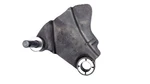 Johnson Evinrude Omc 398134 Throttle Cam - Used. Fixed Price $9.95.
