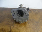 1379-6071A58 Mercury 850 85HP Oem Bottom Carburetor Cleaned. Fixed Price $115.99.