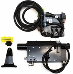 Mercury 98-8M0159777 Genuine Oem Jpo Joystick Pilot Steering Kit *S75. Fixed Price $2995.99.