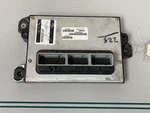 6 Month Warranty Oem 8M0010734 8M0020385 Mercury Pcm Ecu 225 Hp. Fixed Price $649.99.