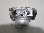 F311061-1 Chrysler 55 Hp Outboard Tillotson Carburetor Model WB5B 1968-69. Fixed Price $99.99.
