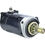 Db Electrical 410-44082 Starter For Yamaha Outboard Motor 115-225HP 1997-2010. Fixed Price $155.99.