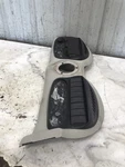 Bayliner Capri Boat Dash Panel Board Control Switches. Fixed Price $175.00.