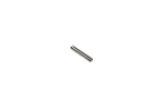 New Oem Yamaha 91690-30016-00 Spring Pin Nos. Fixed Price $10.70.