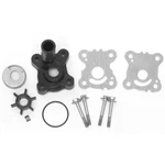 06193-ZY1-010 Honda Complete Water Pump Rebuild Kit For 15D And 20D. Fixed Price $66.69.