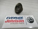 P49A Johnson Evinrude Omc 305193 Reverse Gear Oem New Factory Boat Parts. Fixed Price $9.56.