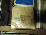 New Nos Omc Johnson Evinrude Outboards 0393546 Hp Carburetor E70ELCTE. Fixed Price $524.99.
