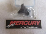F1C Genuine Mercury Quicksilver 22-821952 Fitting Oem New Factory Boat Parts. Fixed Price $12.08.
