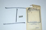 Nos Omc Evinrude Johnson Part No. 511986 Spring. Fixed Price $5.99.