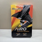 New Stingray Hydrofoil Stabilizer Fin Whale Tail O/b Boat 4HP-300HP AIRO-1. Fixed Price $21.00.