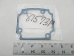 27-81573M 27-826991M Mercury Exhaust Manifold Gasket Mariner 20-30HP. Fixed Price $12.65.