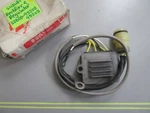 *new Oem* 0820 Suzuki Rectifier & Regulator 32800-93J02 32800-93J03. Fixed Price $234.03.