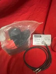 Mercury Quicksilver Oildyne/singer Trim Pump Assy P/n 93247A. Fixed Price $850.00.