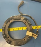 0583118 0763766 Evinrude Johnson Stator Oem Omc Genuine Used Good. Fixed Price $69.95.