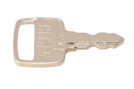 New Oem Yamaha 90890-55828-00 Key Nos. Fixed Price $18.68.