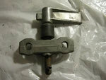 37412 Hood Latch Mercury 50 Hp Outboard Motor. Fixed Price $12.61.
