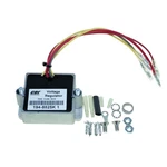 1981-93 Mercury Mariner V6 135HP 220HP 225HP 16A Regulator Kit 88825A7 816770. Fixed Price $314.48.