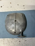 Johnson TD-20 Recoil Assembly 300493. Fixed Price $45.99.