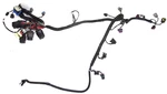 Mercury Engine Wiring Harness 8M0088060 75-90-115HP Stroke. Fixed Price $91.00.
