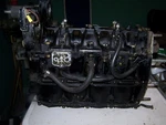 Good Clean Freshwater Mercury Outboard 50 Hp Cyl 831-4989. Fixed Price $399.99.