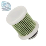 Fuel Filter For Suzuki Outboard Df 100 115 140 150 175 200 Engines 15412-92J00. Fixed Price $9.99.