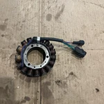 Yamaha F40 F50 Hp Stator 64J-85510-00-00. Fixed Price $140.00.