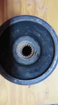 Omc Volvo Engine Coupler 986917 3854032 Free Shipping. Fixed Price $125.00.