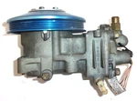Mercury Air Compressor Optimax 828123T33 3.0L 200-225-250-300HP Proxs. Fixed Price $499.00.