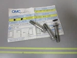 *new Oem* (lot Of 3) 0720 Omc Johnson Evinrude Screw 0320041. Fixed Price $14.72.