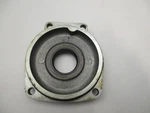 1156-7809A1 Mercury Outboard 135 150 Hp Cylinder Block Lower End Cap. Fixed Price $39.99.