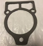Qty 17 1987 Mercury 70 Hp Outboard Is New Quicksilver Oem 27-32438. Fixed Price $24.99.